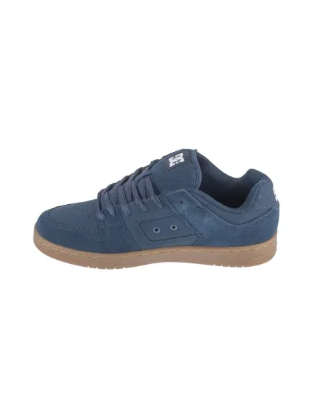 Pantofi Dc Shoes