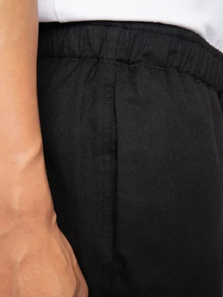 Pantaloni Zadig&voltaire negru