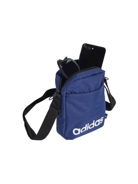 Torba Adidas