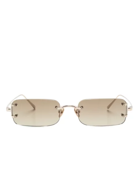 Ochelari de soare Linda Farrow