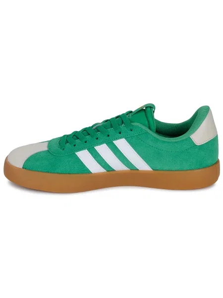 Pantofi Adidas verde