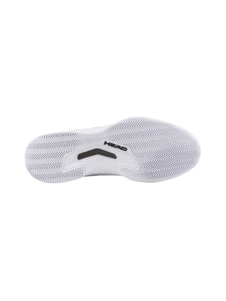 Pantofi Head