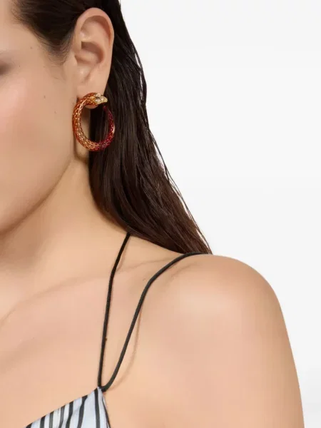 Cercei Roberto Cavalli