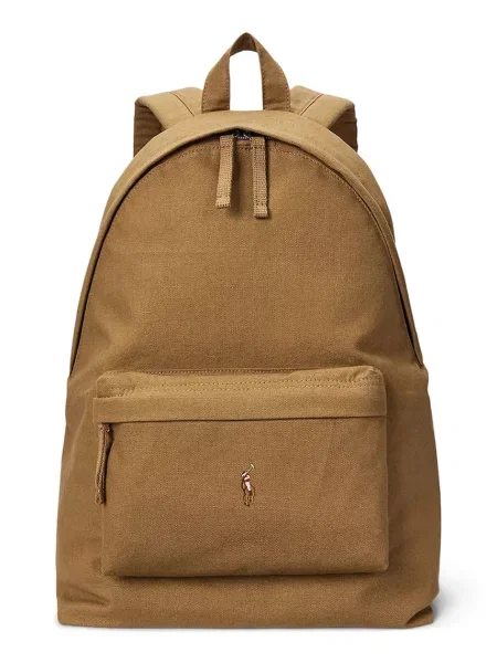 Рюкзак Polo Ralph Lauren