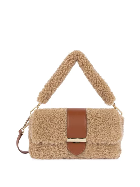Rucsac Lancaster Paris maro