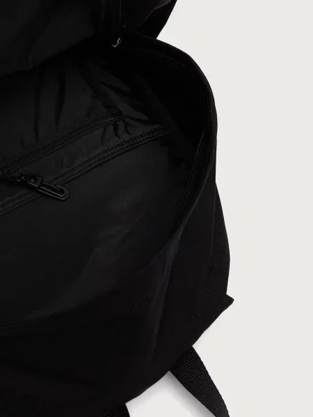 Рюкзак Eastpak