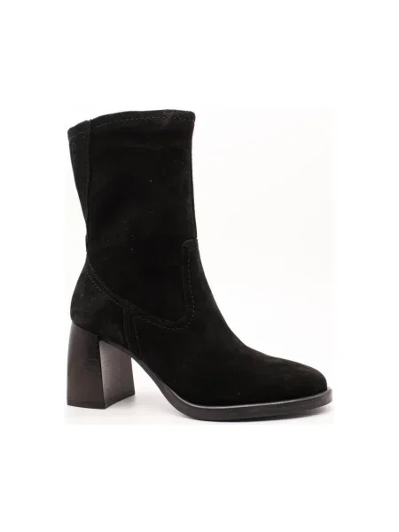 Botine Tamaris