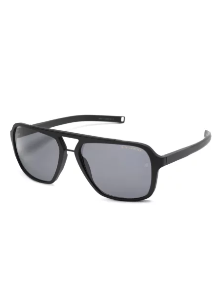 Saulės akiniai Dita Eyewear juoda