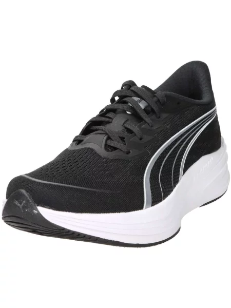 Pantofi Puma negru