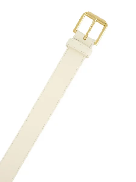Curea Givenchy din piele