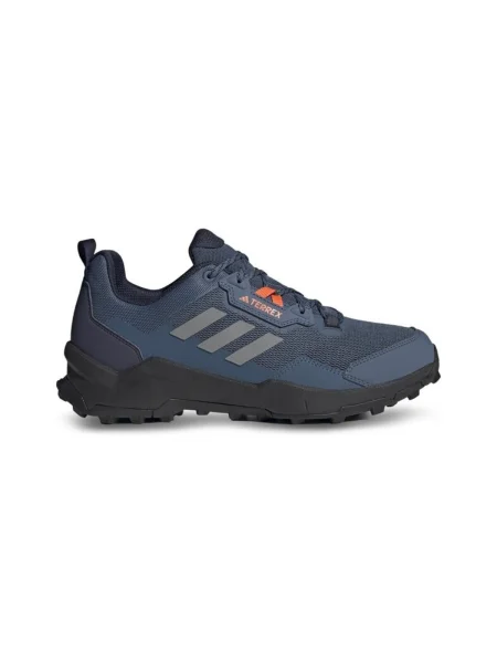 Pantofi Adidas albastru
