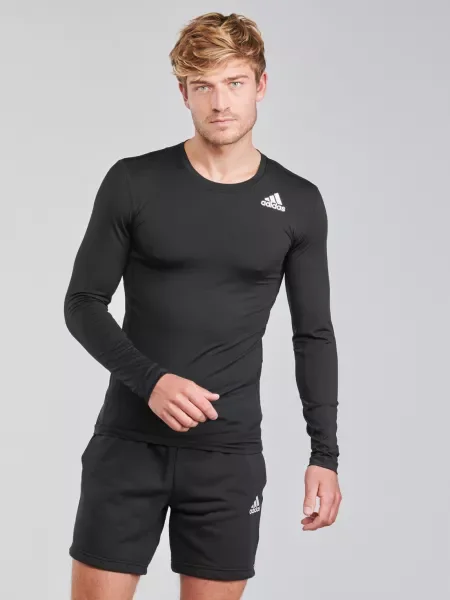 Tričko Adidas