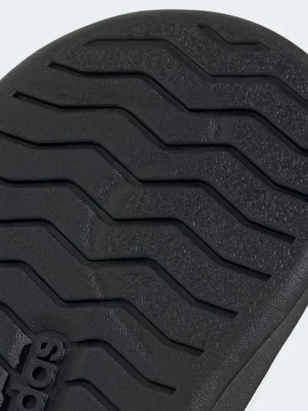 Adidas Дитячі кросівки STREETTALK