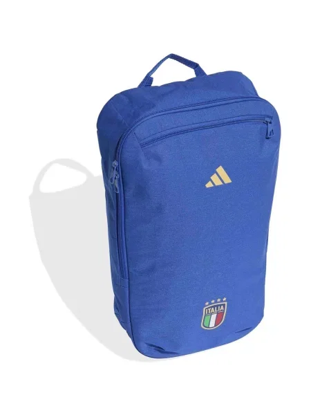 Rucsac Adidas albastru