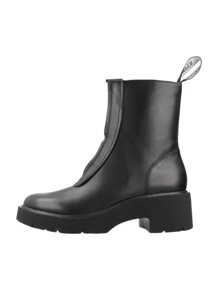 Pantofi Camper negru