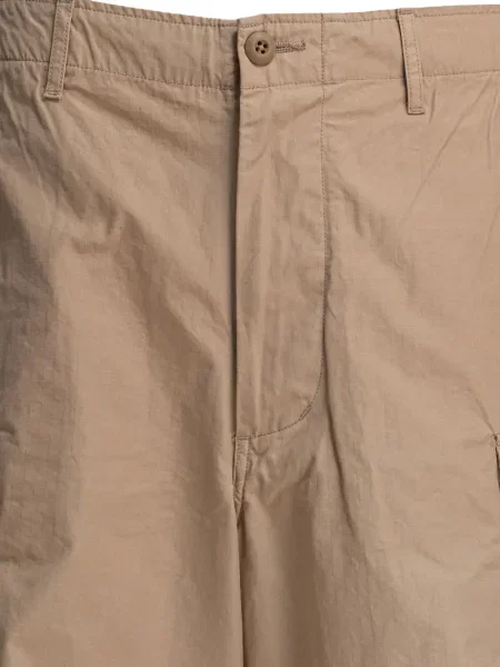 Pantaloni cargo Beams Plus