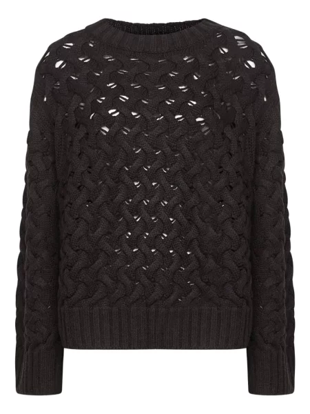 Pulover P.a.r.o.s.h. maro