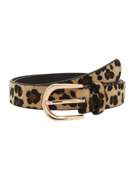 Studioselect nisipiu / ciocolatiu negru