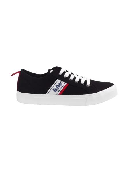 Pantofi Lee Cooper negru