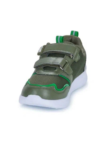 Pantofi copii Beppi verde