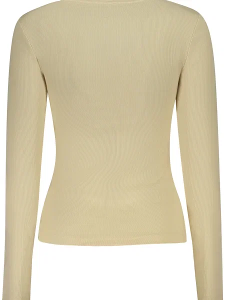 Geacă de blugi Guess Jeans