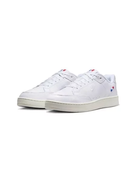 Pantofi Nike