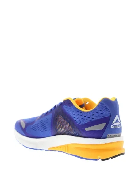 Sneakerși Reebok Royal albastru