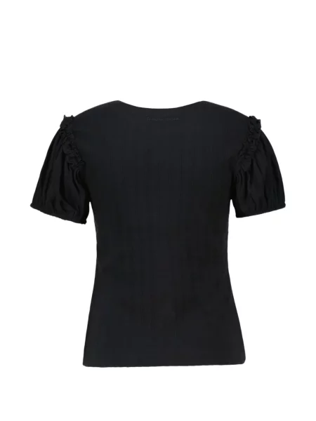 Cardigan Simone Rocha negru
