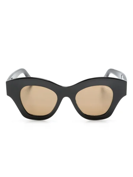 Ochelari de soare Lapima negru