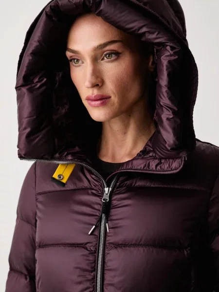 Пуховик Parajumpers