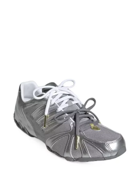 Sneakerși Adidas