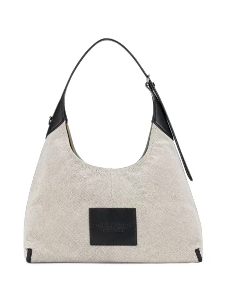 Cu centură geantă Marc Jacobs din piele