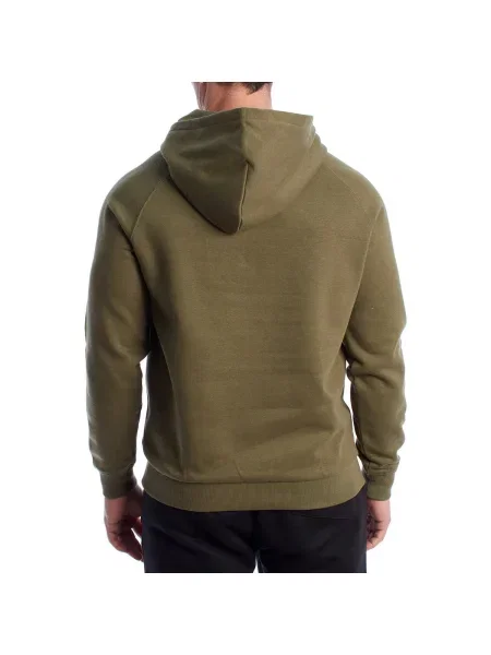 Tricou polo U.s. Polo Assn. verde