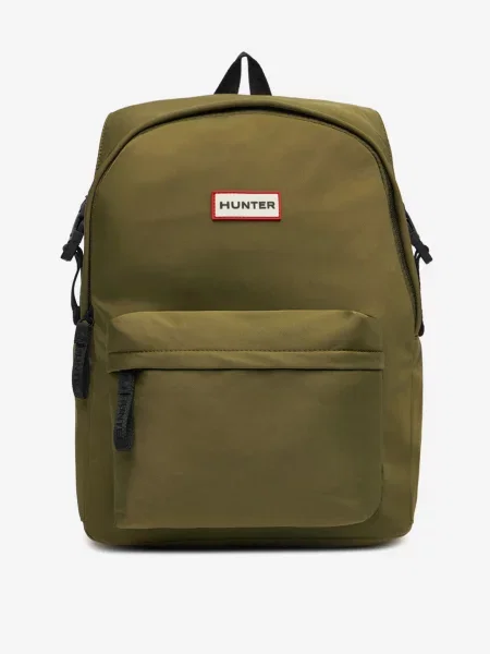 Batoh Hunter khaki