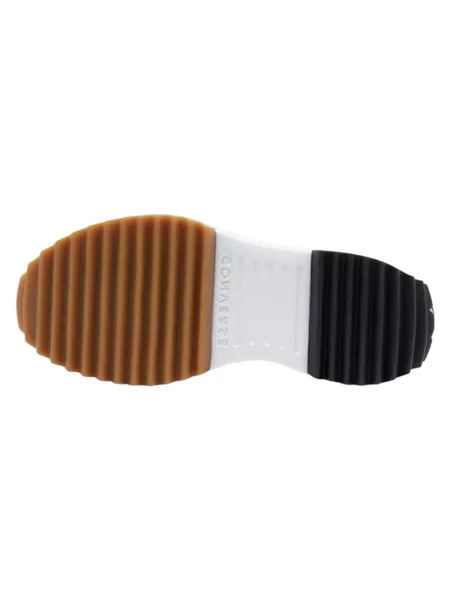 Pantofi Converse alergare negru