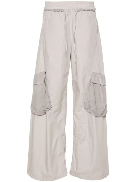 Pantaloni cargo Iceberg