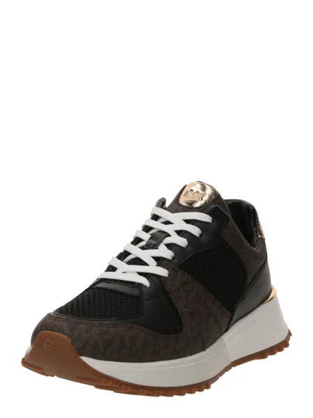 MICHAEL Michael Kors Sneakers maro