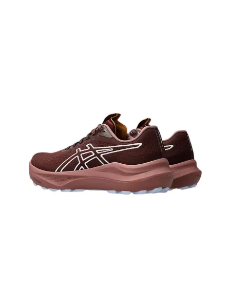 Pantofi alergare Asics GT-2000 alergare roșu