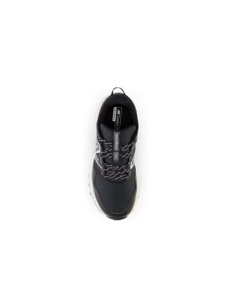 Pantofi New Balance negru