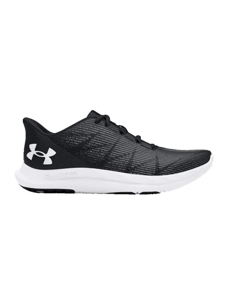 Pantofi Under Armour negru