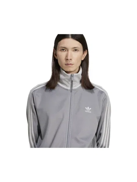 Geacă Adidas