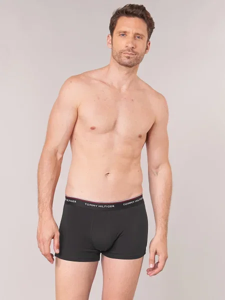 Nohavičky Tommy Hilfiger