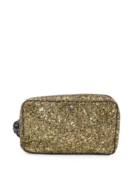 Geantă plic Anya Hindmarch