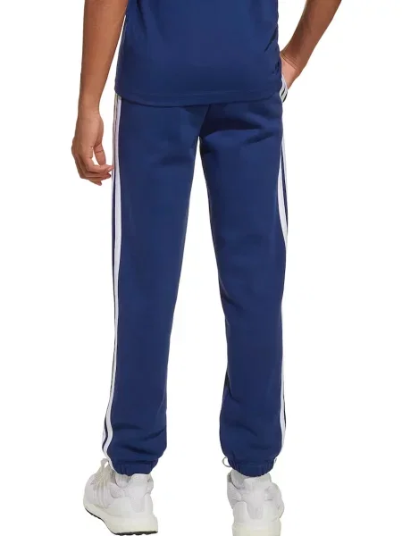 Детские спортивные штаны Adidas