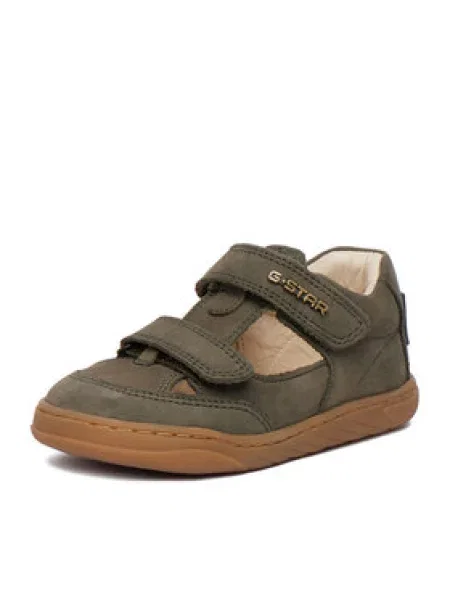 Sandali G-Star Raw Khaki