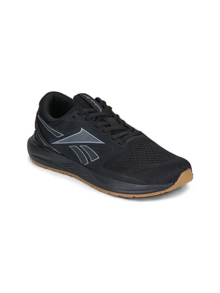 Fitnes fitnes copati Reebok Sport črna
