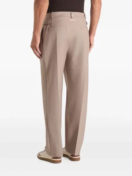 Pantaloni Manière De Voir