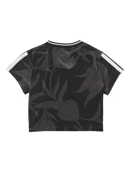 Majica Adidas crna