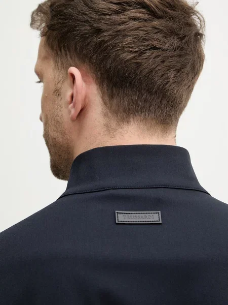 Куртка Trussardi