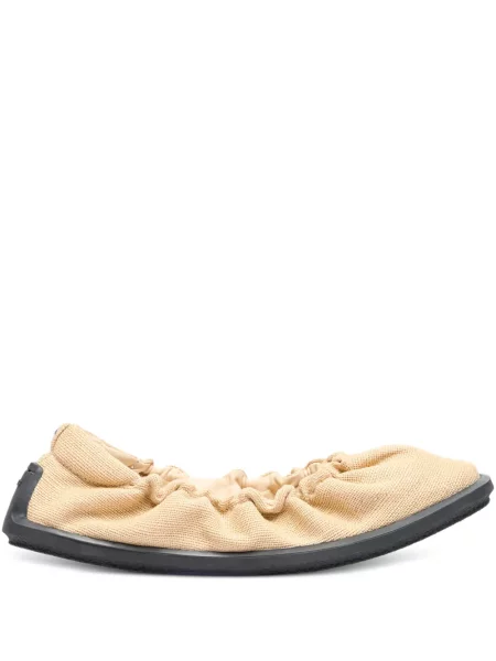 Balerini Eytys slip-on